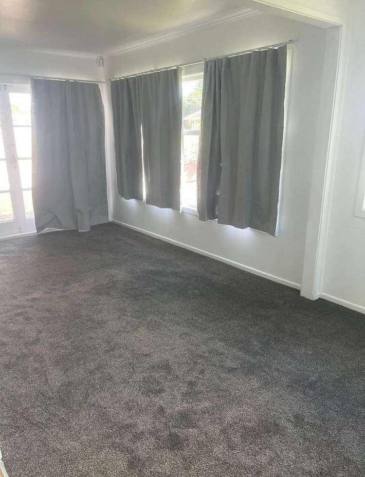 35 Wymondley Road Otara_6