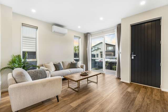 7 Hiki Street Hobsonville_4