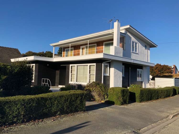 2 Smitheram Street Allenton_0