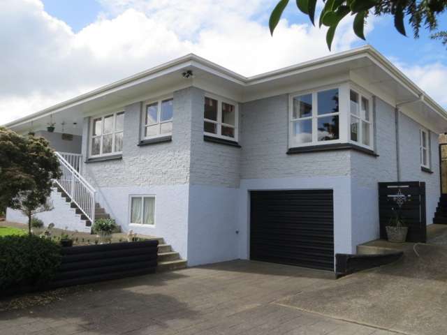 132 Centennial Avenue Te Aroha_1