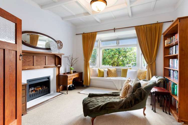 676 Sandringham Road Sandringham_8