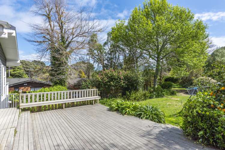 75 Kohekohe Road Waikanae_18