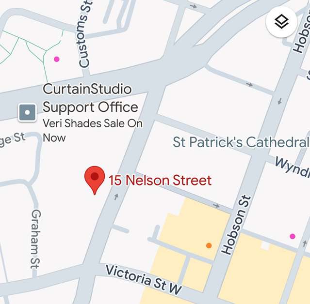 15 Nelson Street Auckland Central_3