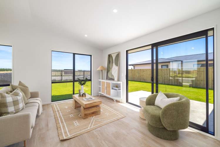 92 Westmoor Boulevard Rolleston_7