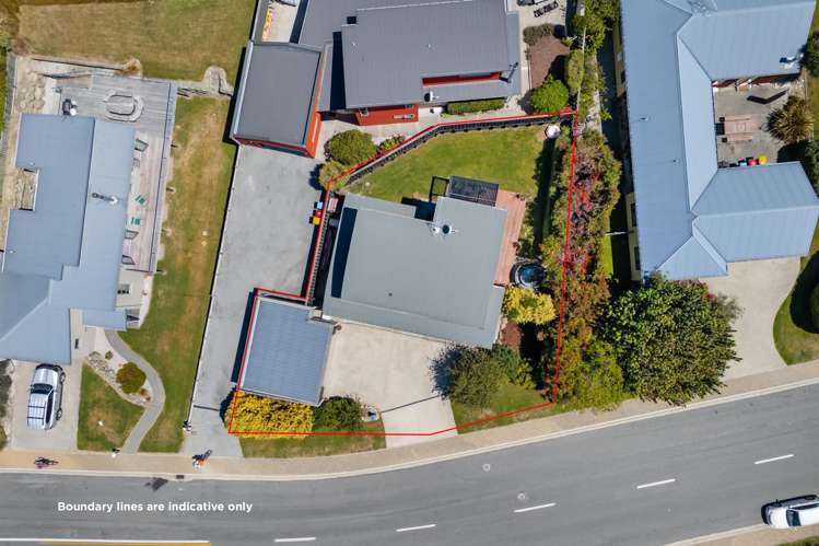 108 Kings Drive Wanaka_25