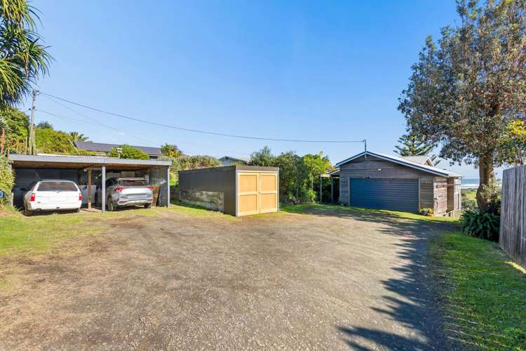 351 Motutara Road Muriwai_16