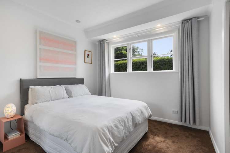 40 Willcott Street Mount Albert_5