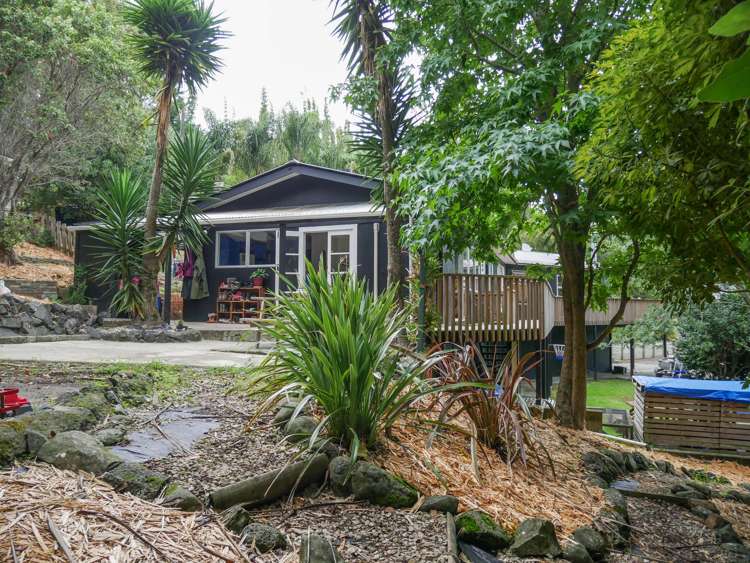 2 Scott Road Tamaterau_14