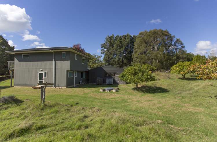 744 Karaka Road Dargaville_14