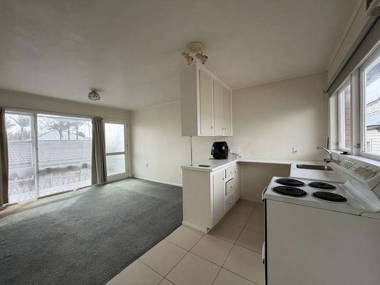 14/56 View Road Mount Eden_5