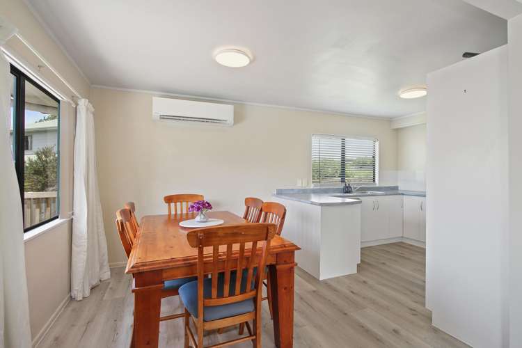 518 Great South Road Rosehill_7