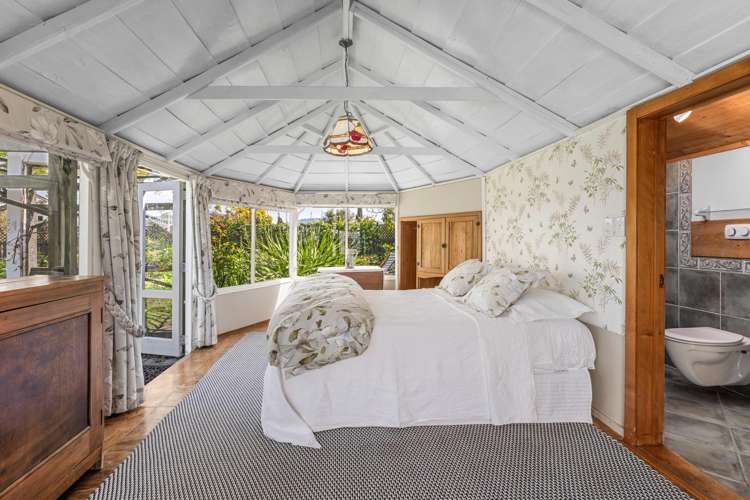 9 William Street Akaroa_31