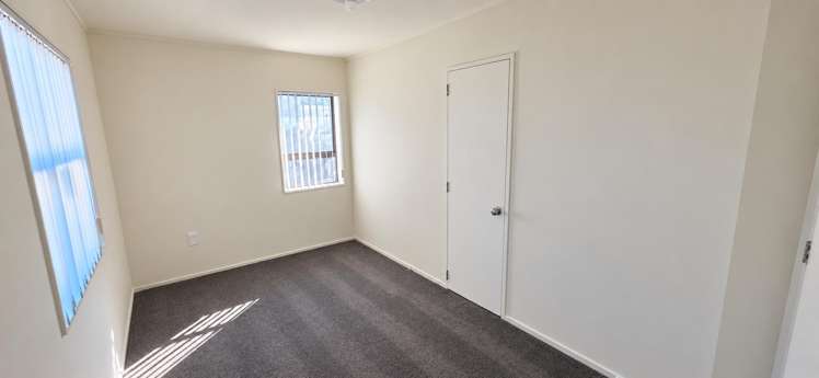 2/123 East Tamaki Road Papatoetoe_5
