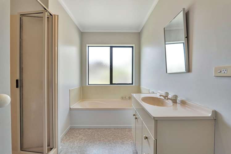 17a Regan Street Stratford_13