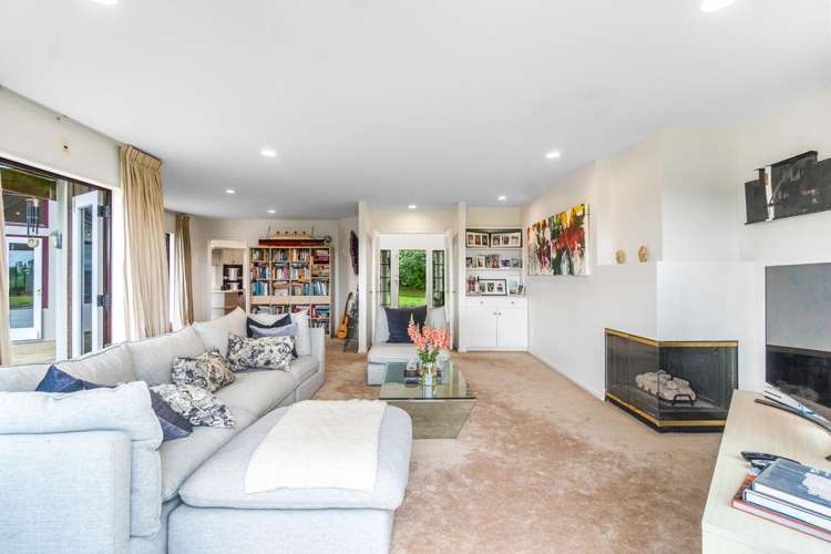 6 Ellett Road Karaka_14