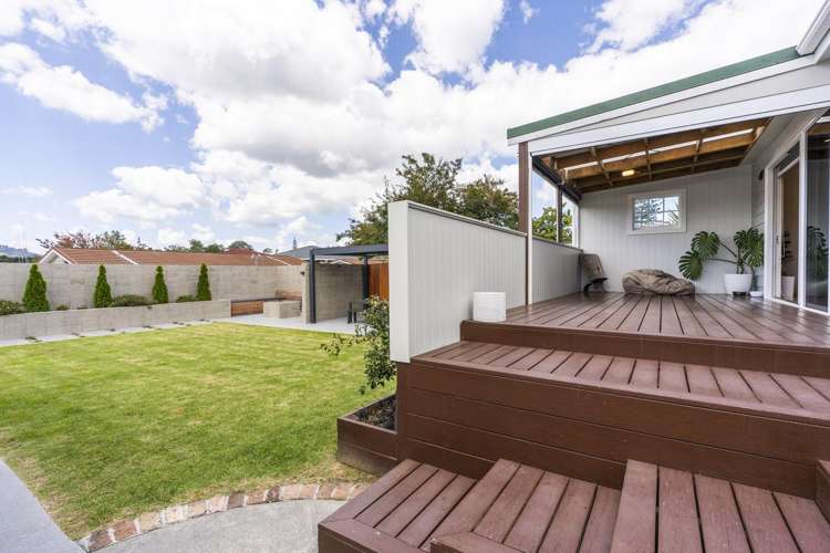 5 Bernard Street Avenues_14