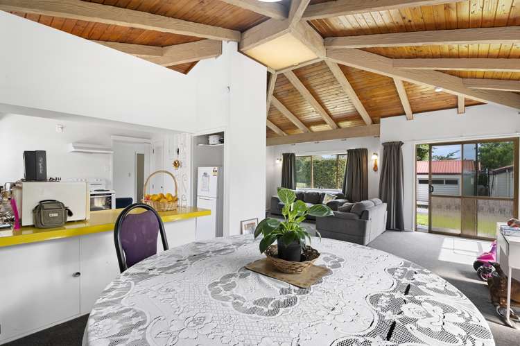 397a Old Taupo Road Springfield_13