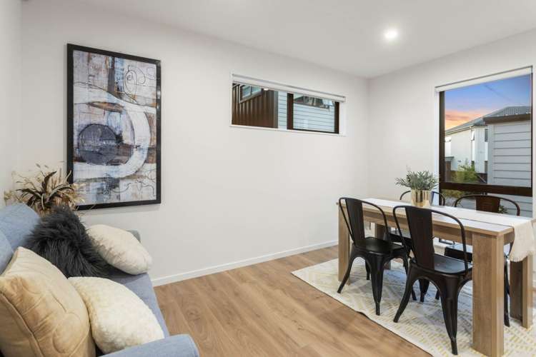 40a Nikau Street New Lynn_9