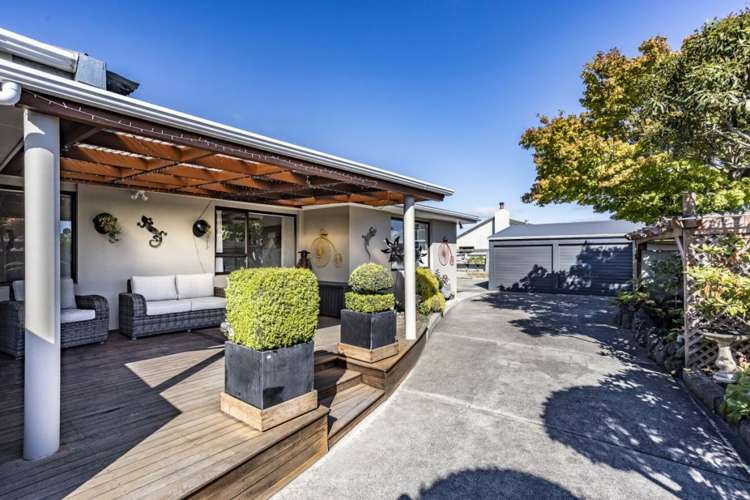 77 King Street Rangiora_27