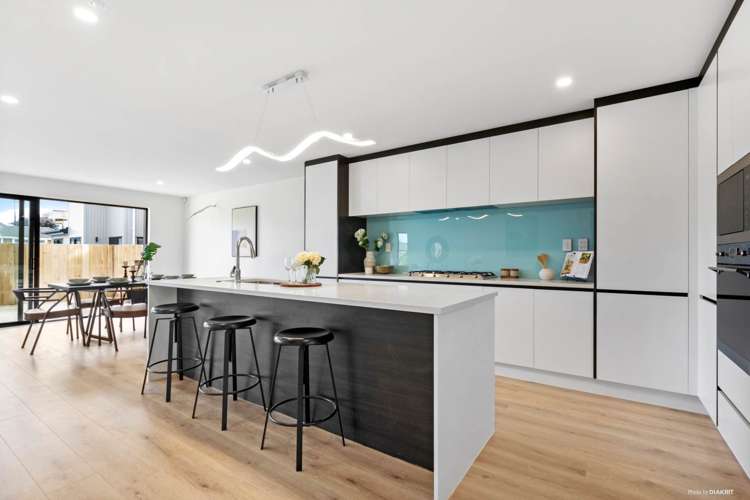 451d Richardson Road Mount Roskill_5