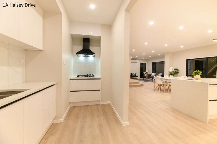 1a Halsey Drive Lynfield_6