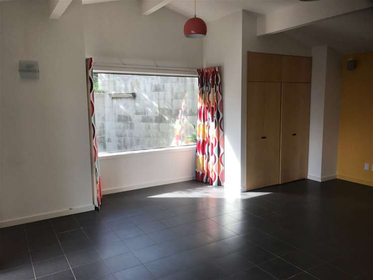 5 Clementine Lane Mount Pleasant_13