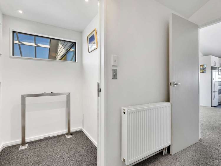 37 Hikanui Drive Havelock North_13