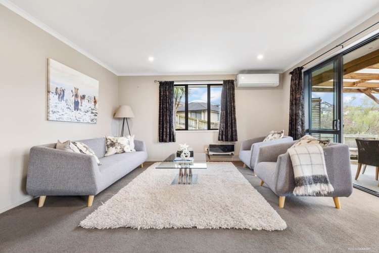 31 Abby Close Pukekohe_4