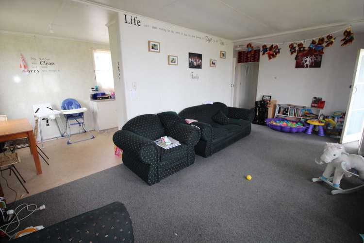 9 Kahu Street Tokoroa_8