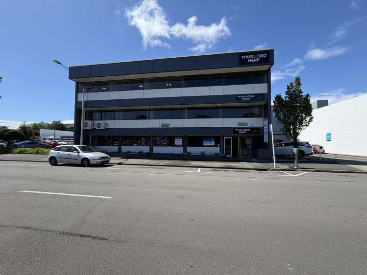 116 Vautier Street (Ground Floor)_0