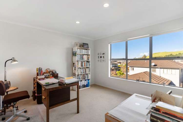 64 Barbarich Drive Stonefields_11