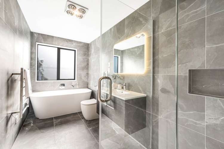 A,B,C,D 35 Toroa Street Torbay_13