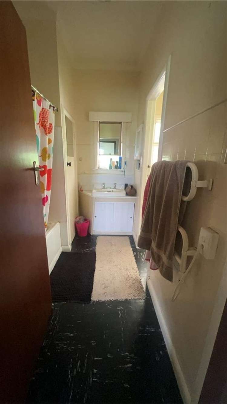 33 Huron Street Takapuna_5