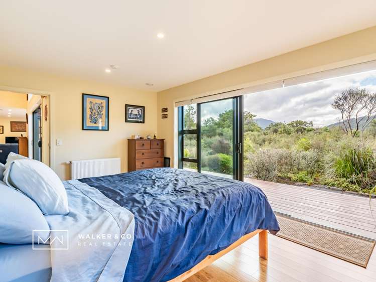 34b Kenneth Gillies Way Birchville_12