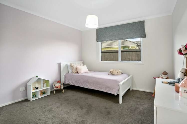 19 Tiaki Way Cambridge_21