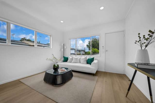 8/10A Arabi Street Sandringham_3