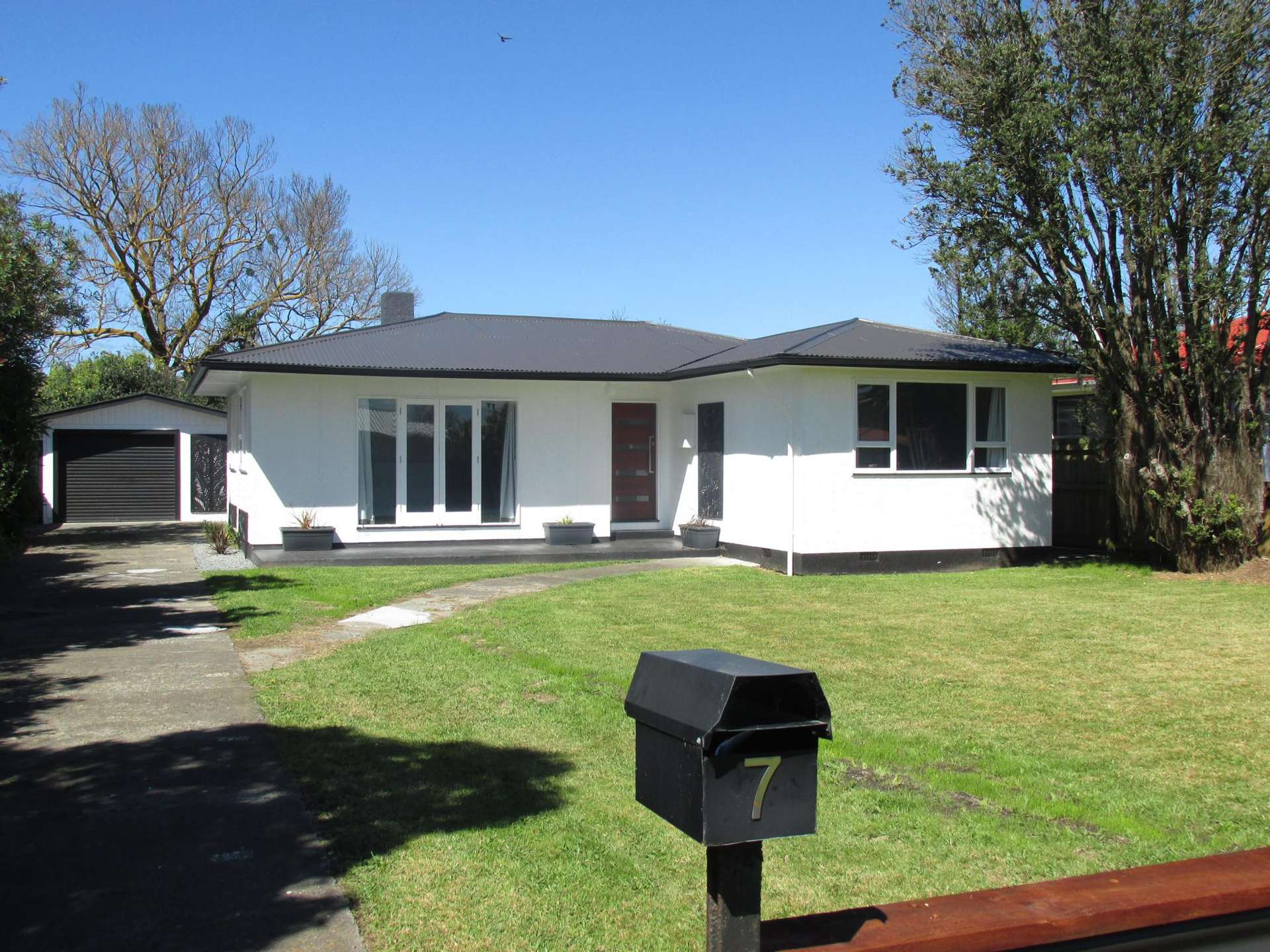 7 Sydney Street Wairoa_0