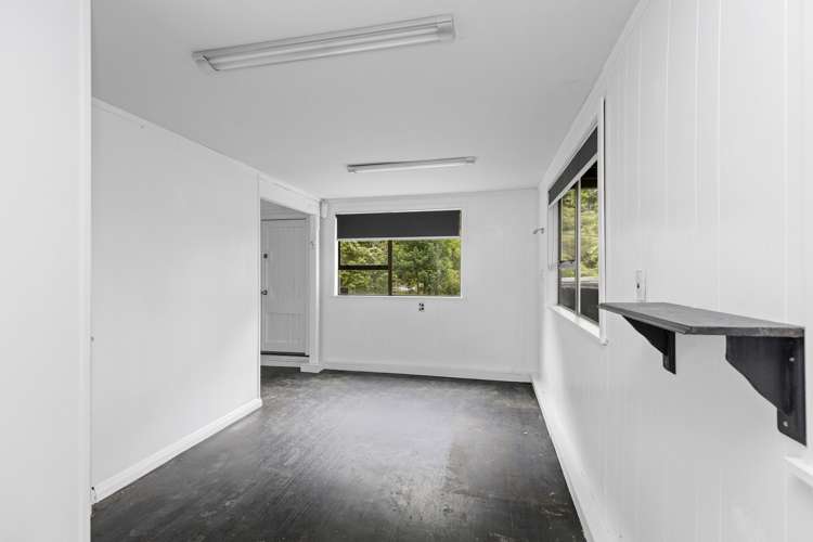 145a Pinehaven Road Pinehaven_13