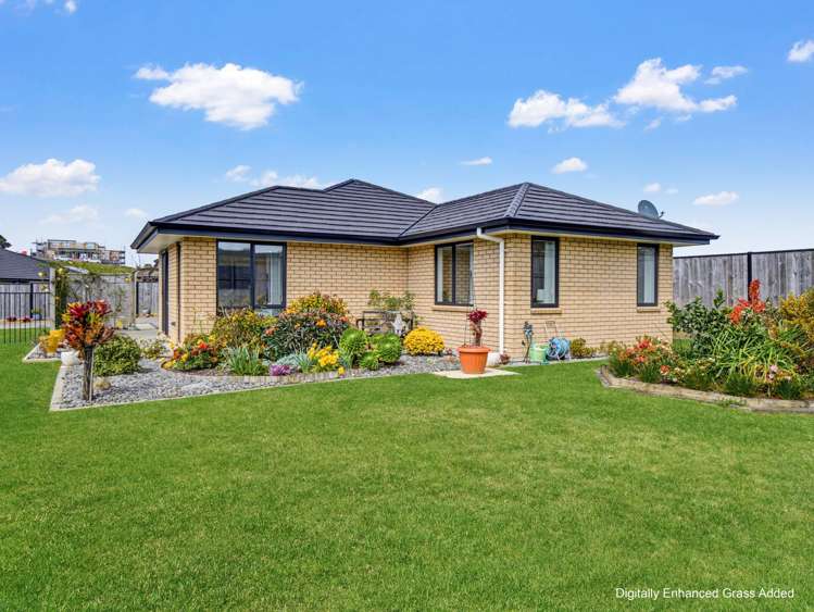8 Sycamore Drive Te Kamo_24