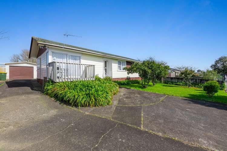 79 Te Irirangi Drive Clover Park_8