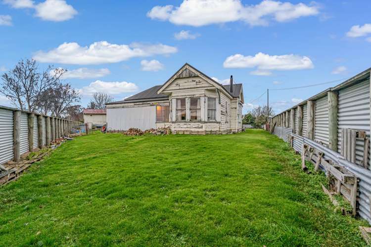 23 Ferry Street Wyndham_18