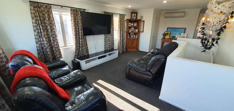 1/106 Wyllie Road Papatoetoe_12