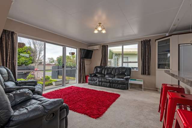 34 Gemini Avenue Milson_2