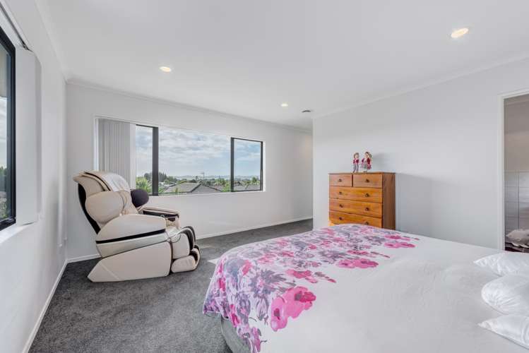 7 Fern Place Beachlands_8