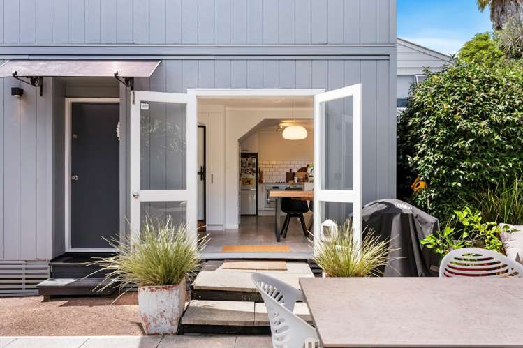 3/66 Larchwood Avenue Westmere_13