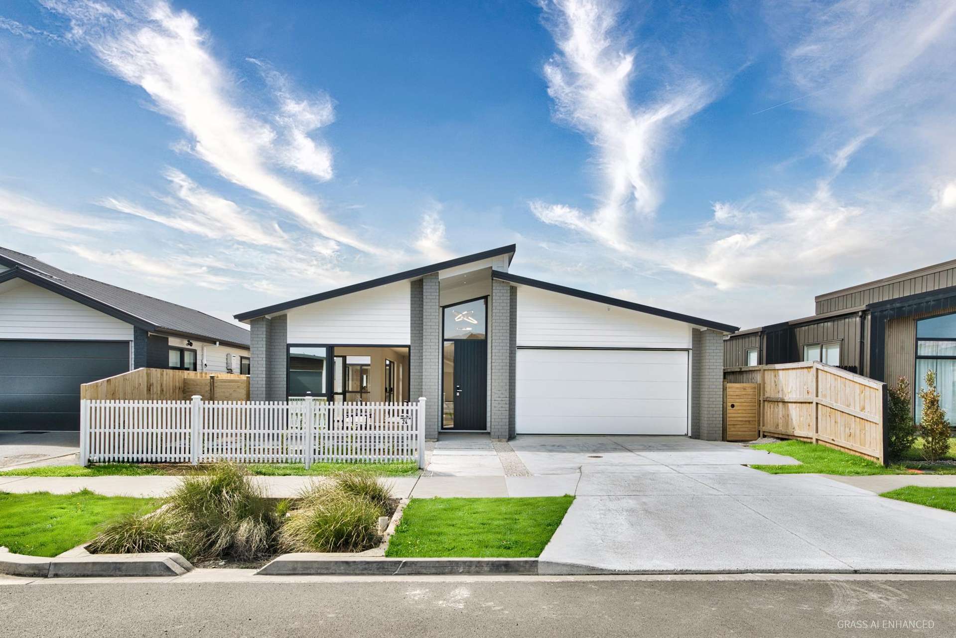 24 Babina Avenue Kumeu_0