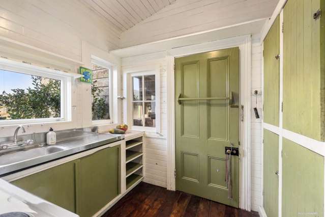 47 Binns Road Waiuku_3