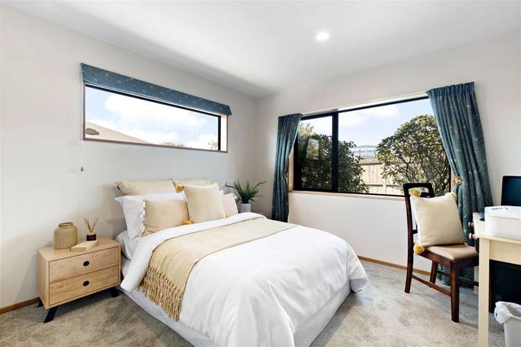 20 Panckhurst Drive Woodend_12