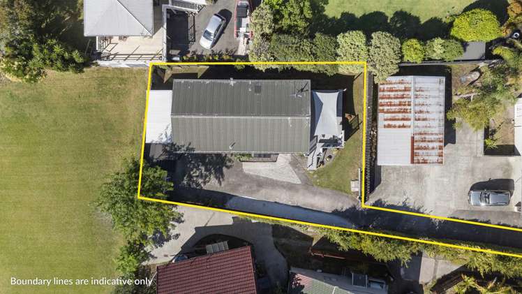 3/36a Tomo Street New Lynn_18