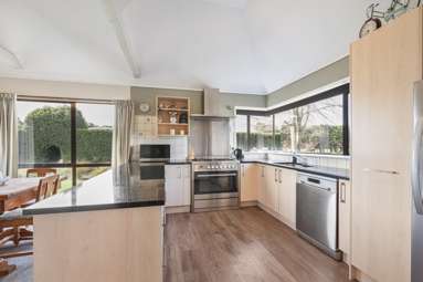 479 Mcjarrows Road_3